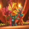 Trolls World Tour MOV. 13
