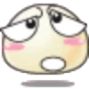 CARAS mov. 11