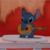 Disney lilo y stitch 8