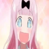 Chicas Anime 8