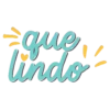 QueLindo 11