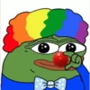 más pepe 11 12