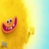 Trolls World Tour MOV. 14