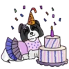 PerritosHappymov 12