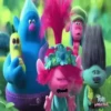 Trolls World Tour MOV. 15
