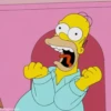 the simpsonmov 9