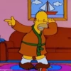 the simpsonmov 10