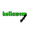 Halloween ️☆✪Hilmigue 11