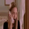 Mean Girls Mov. 5