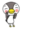 PINGÜINO mov. 9