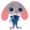 Zootopia.MOV(Rose) 7