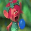 Trolls MOV. 6