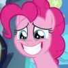 PINKIE PIE 10