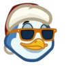 ● Trending Icons ● 7