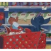 Disney lilo y stitch 9