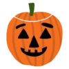 Halloween ️☆✪Hilmigue 12
