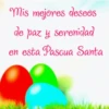 PASCUA 2Mov 8