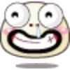 CARAS mov. 13