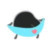 ❣Bichitos tiernos 2❣ Mov 9