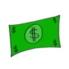 Money Mx ᭄  (Mov) 17