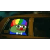 más pepe 11 13