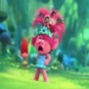 Trolls MOV. 7