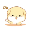 【Naughty　cat】 Mov 9