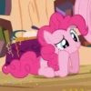 PINKIE PIE 11