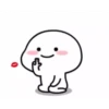 Mochi 1 13