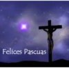 PASCUA 2Mov 10