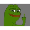 más pepe 11 14