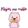 🐻Adorable bear🐻 Mov 8