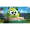 ஓீ͜͜͡❥Baby Angry Birds 2.Mov 13
