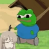 más pepe 11 15