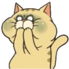 Thomas cat 8