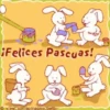 PASCUA 2Mov 11