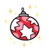 ¯`v^Linda Navidad 2҉^v´¯ Mov 7