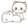 Mochi 1 14