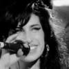 Amy Winehouse 11