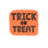 Halloween ️☆✪Hilmigue 13