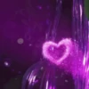 Trolls World Tour MOV. 16