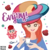 LadyStyle 7