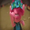 Trolls MOV. 8