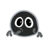 ❣Bichitos tiernos 2❣ Mov 11