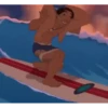 Disney lilo y stitch 11