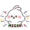 ༺MOCHIBEAR༻ Mov 6
