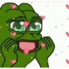 más pepe 11 16