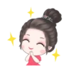 Niñas cute! 4 MOVbyYessy 9