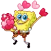 BOB ESPONJA mov. 6