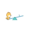 PERRO SOLITARIO 9